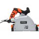 Pilarka zagłębiarka 1400W KD10195
