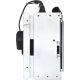 Pilarka zagłębiarka 1400W KD10195