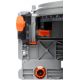 Pilarka zagłębiarka 1400W KD10195