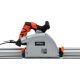 Pilarka zagłębiarka 1400W KD10195