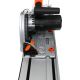 Pilarka zagłębiarka 1400W KD10195