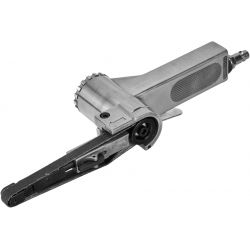 Pneumatyczna szlifierka taśmowa KD375