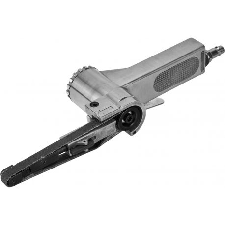 Pneumatyczna szlifierka taśmowa KD375