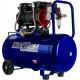 KOMPRESOR BEZOLEJOWY 50L 1500W 290L/min KD4052