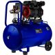 KOMPRESOR BEZOLEJOWY 50L 1500W 290L/min KD4052