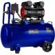 KOMPRESOR BEZOLEJOWY 50L 1500W 290L/min KD4052