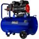 KOMPRESOR BEZOLEJOWY 50L 1500W 290L/min KD4052