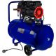 KOMPRESOR BEZOLEJOWY 50L 1500W 290L/min KD4052