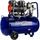 KOMPRESOR BEZOLEJOWY 50L 1500W 290L/min KD4052