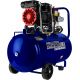 KOMPRESOR BEZOLEJOWY 50L 1500W 290L/min KD4052
