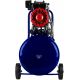 KOMPRESOR BEZOLEJOWY 50L 1500W 290L/min KD4052