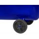 Kompresor olejowy 100L 4100W 650L/min KD4056