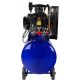Kompresor olejowy 100L 4100W 650L/min KD4056