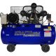Kompresor olejowy 100L 4100W 650L/min KD4056