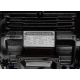 Kompresor olejowy 100L 4100W 650L/min KD4056
