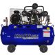 Kompresor olejowy 100L 4100W 650L/min KD4066
