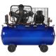 Kompresor olejowy 100L 4100W 650L/min KD4066