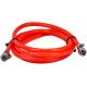 AGREGAT MALARSKI PNEUMATYCZNY 2L KD5792