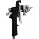 AGREGAT MALARSKI PNEUMATYCZNY 2L KD5792
