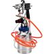 AGREGAT MALARSKI PNEUMATYCZNY 2L KD5792