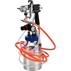 AGREGAT MALARSKI PNEUMATYCZNY 2L KD5792