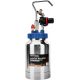 AGREGAT MALARSKI PNEUMATYCZNY 2L KD5792