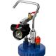 AGREGAT MALARSKI PNEUMATYCZNY 2L KD5792
