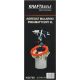 AGREGAT MALARSKI PNEUMATYCZNY 2L KD5792