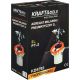 AGREGAT MALARSKI PNEUMATYCZNY 2L KD5792