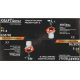 AGREGAT MALARSKI PNEUMATYCZNY 2L KD5792