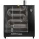 Nagrzewnica olejowa 13kW 25L KD5963
