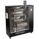Nagrzewnica olejowa 13kW 25L KD5963