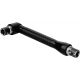 Komplet Kluczy Bitów specjalnych HEX TORX SPLINE 40cz.