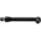 Komplet Kluczy Bitów specjalnych HEX TORX SPLINE 40cz.