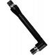 Komplet Kluczy Bitów specjalnych HEX TORX SPLINE 40cz.
