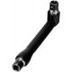 Komplet Kluczy Bitów specjalnych HEX TORX SPLINE 40cz.