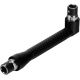 Komplet Kluczy Bitów specjalnych HEX TORX SPLINE 40cz.