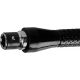Komplet Kluczy Bitów specjalnych HEX TORX SPLINE 40cz.