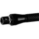 Komplet Kluczy Bitów specjalnych HEX TORX SPLINE 40cz.