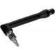 Komplet Kluczy Bitów specjalnych HEX TORX SPLINE 40cz.