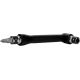 Komplet Kluczy Bitów specjalnych HEX TORX SPLINE 40cz.