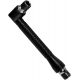 Komplet Kluczy Bitów specjalnych HEX TORX SPLINE 40cz.