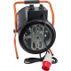 NAGRZEWNICA ELEKTRYCZNA FARELKA 10kW KD11724