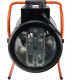 NAGRZEWNICA ELEKTRYCZNA FARELKA 10kW KD11724