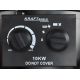 NAGRZEWNICA ELEKTRYCZNA FARELKA 10kW KD11724