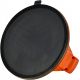 Przyssawka akumulatorowa próżniowa 200mm 190kg KD11986