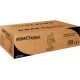 WIERTARKA STOŁOWA 1900W KD503