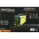 Spawarka IGBT - GAZ / BEZ GAZU / MIG / MMA / TIG KD1882