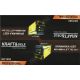 Spawarka IGBT - GAZ / BEZ GAZU / MIG / MMA / TIG KD1882