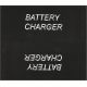 Prostownik samochodowy 12V 24V 20A 200Ah KD1907